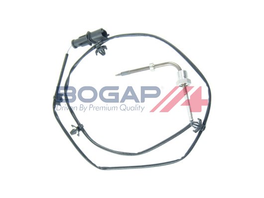 BOGAP L6120100