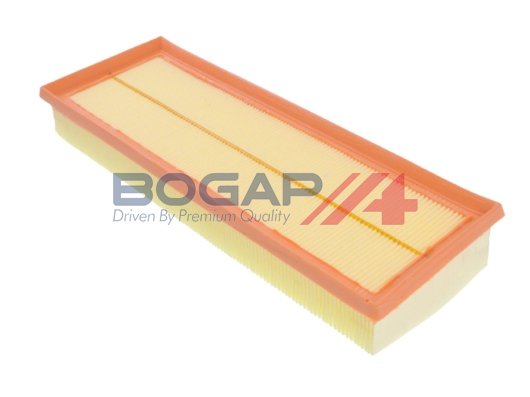 BOGAP B8111113