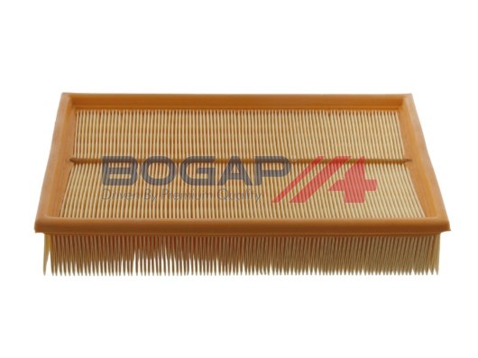 BOGAP C8111110