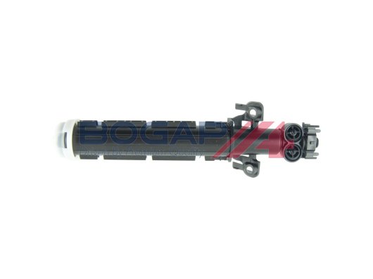 BOGAP V5522101
