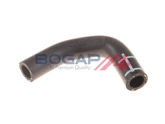 BOGAP A4228256