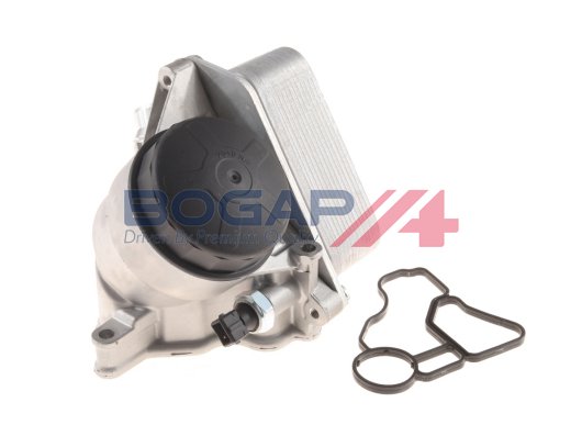 BOGAP B1425100