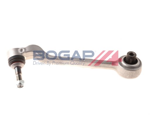 BOGAP B3327102