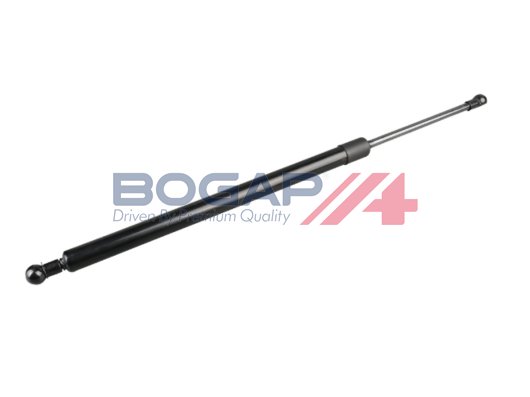 BOGAP V5260103