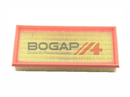 BOGAP C8111173