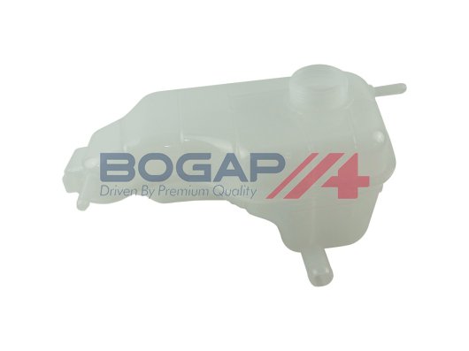 BOGAP F4240101