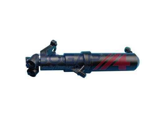BOGAP C5522119 BOGAP C5522119