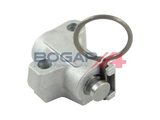 BOGAP L1312100