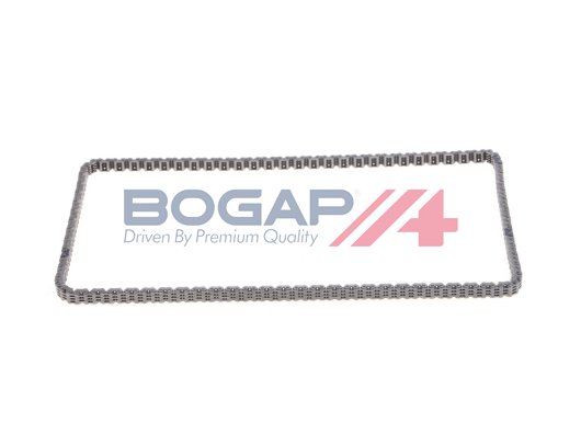 BOGAP U1310100