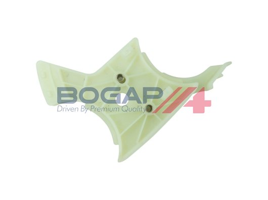BOGAP B1313112
