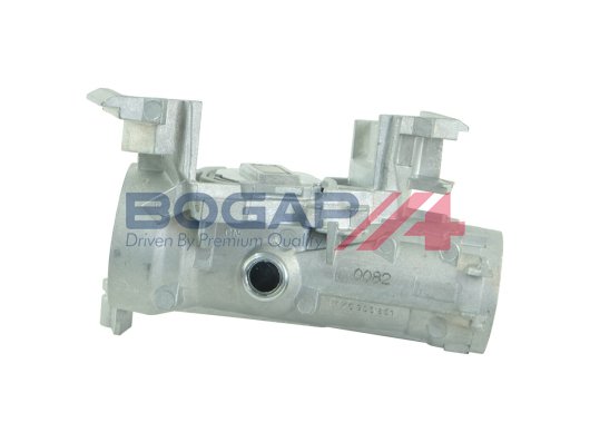 BOGAP A3225104