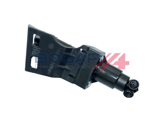BOGAP C5522125