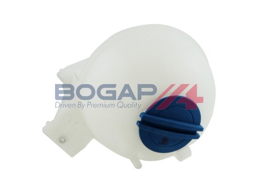 BOGAP A4240126