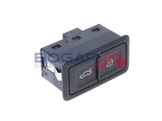 BOGAP A7313103 BOGAP A7313103