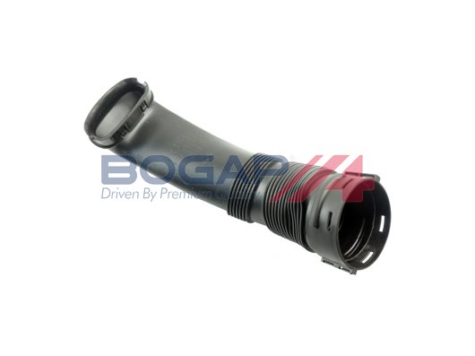 BOGAP B1710101 BOGAP B1710101