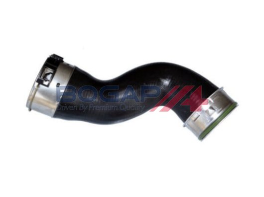 BOGAP B1711147 BOGAP B1711147