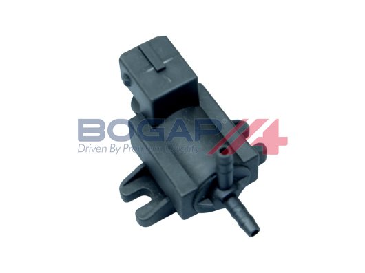 BOGAP A6310103 BOGAP A6310103