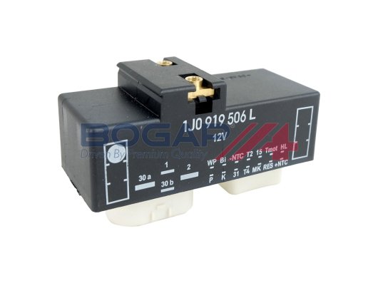 BOGAP A7617105 BOGAP A7617105