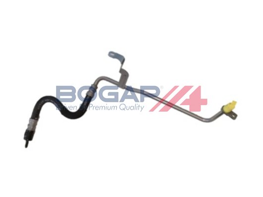 BOGAP A2123107 BOGAP A2123107