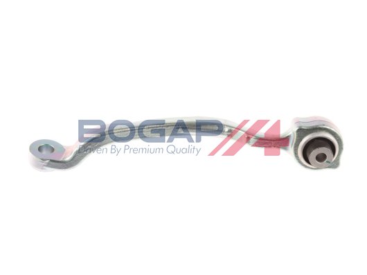 BOGAP C3327188