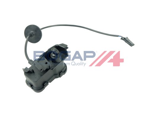 BOGAP A7214101 BOGAP A7214101