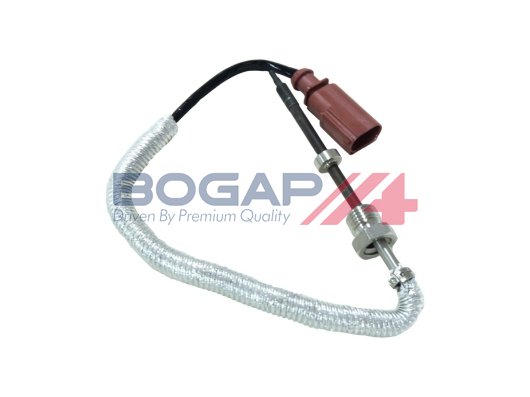 BOGAP A6120148