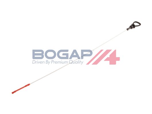 BOGAP C1419105