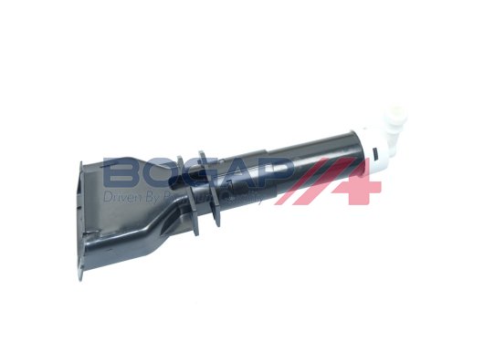 BOGAP R5522100 BOGAP R5522100