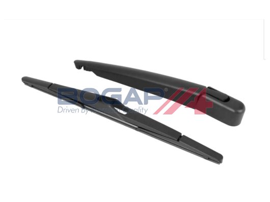 BOGAP W5515103 BOGAP W5515103