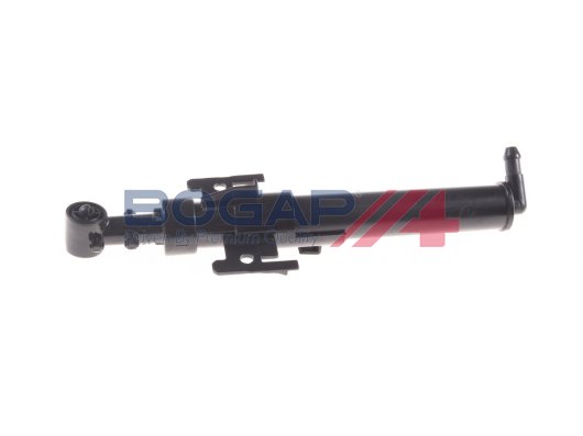 BOGAP E5522110 BOGAP E5522110