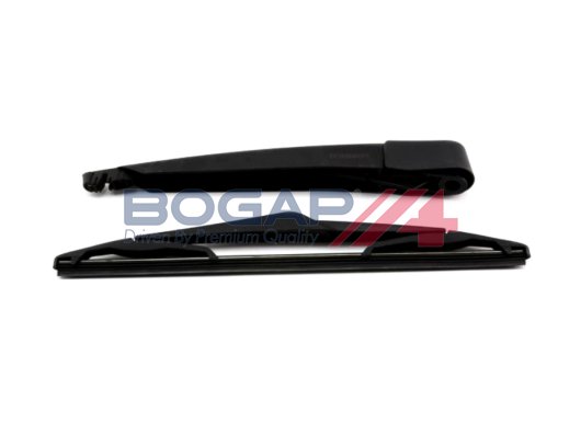 BOGAP F5515103 BOGAP F5515103
