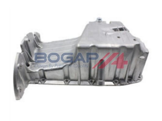 BOGAP G1919101