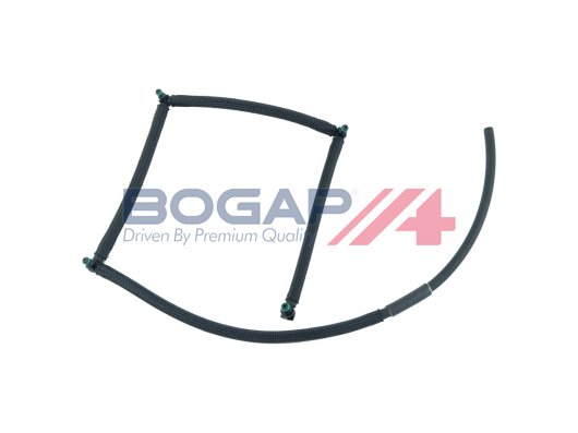 BOGAP P1621107