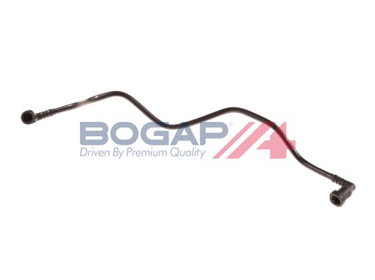 BOGAP A1621124