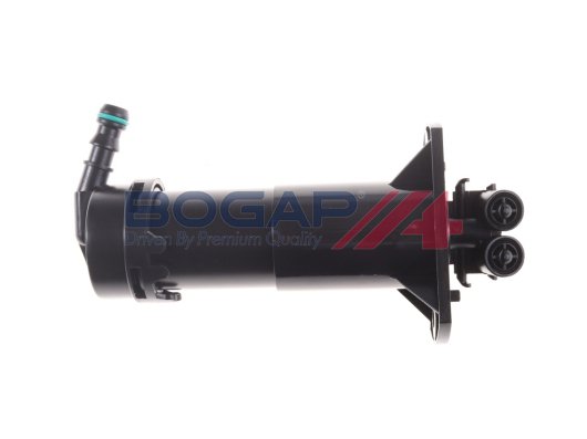 BOGAP A5522304