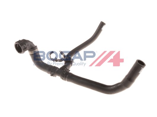 BOGAP A4228265