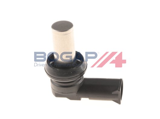 BOGAP C6115101