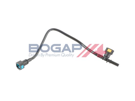 BOGAP P1621113