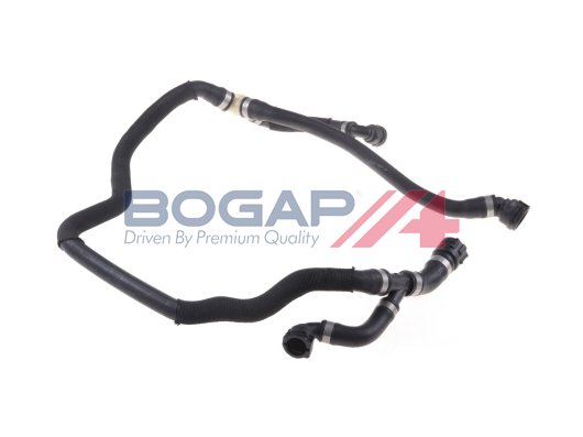 BOGAP B4228206 BOGAP B4228206