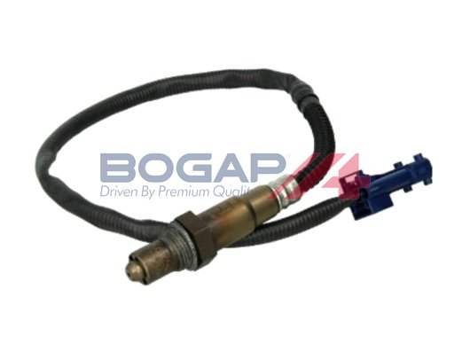 BOGAP P6119100