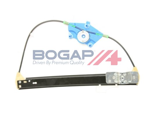 BOGAP A5341128