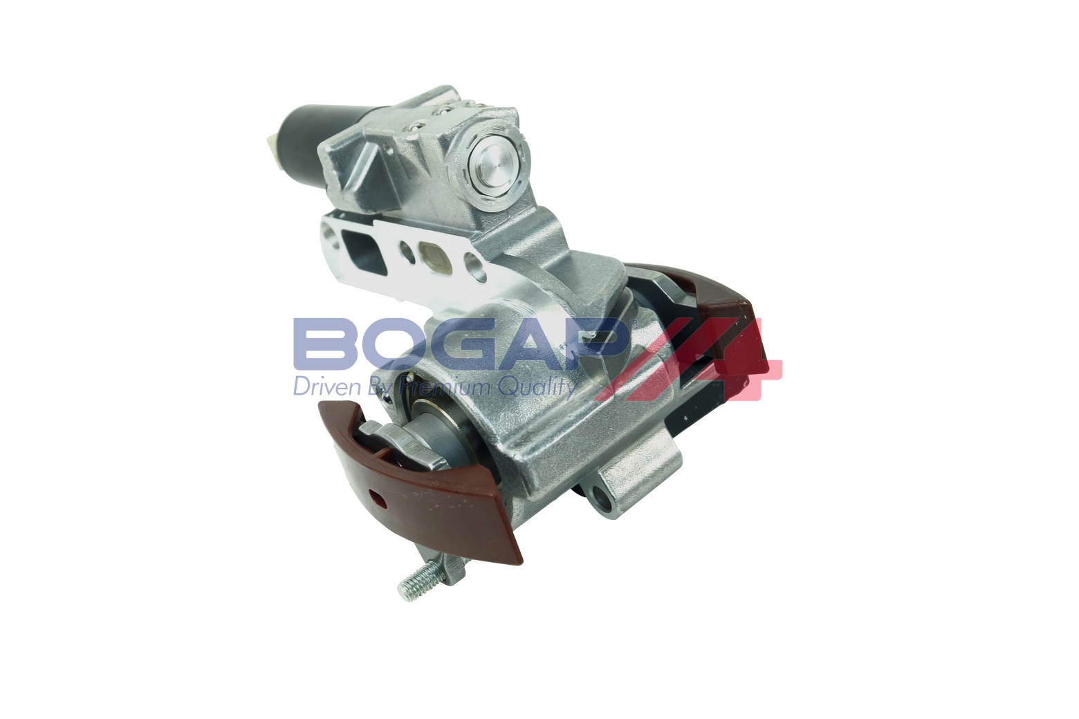 BOGAP A1336105