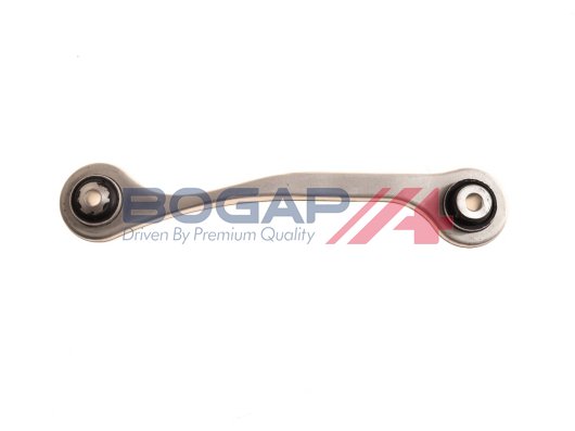 BOGAP C3327108