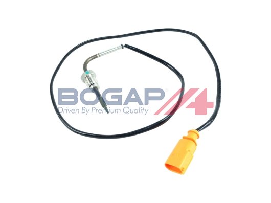 BOGAP A6120146