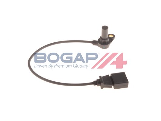 BOGAP A7117108