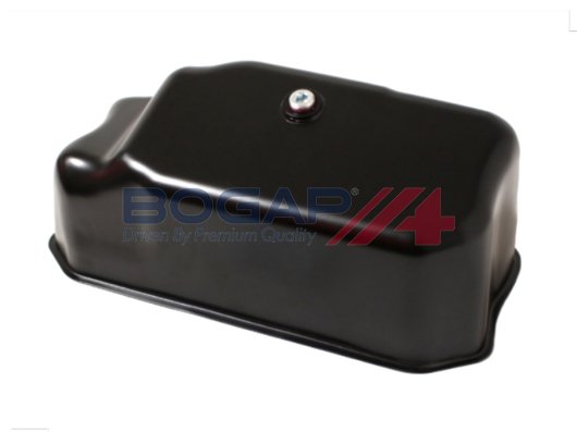 BOGAP W1919100 BOGAP W1919100