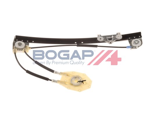 BOGAP B5341124