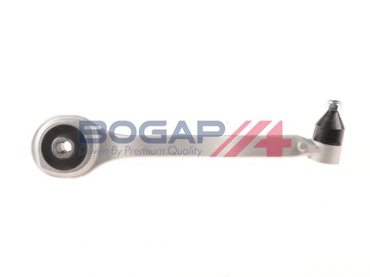 BOGAP C3327155