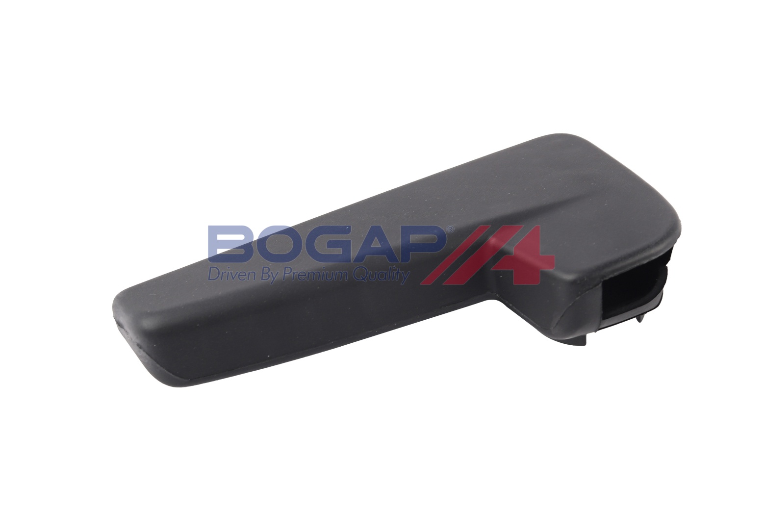 BOGAP A5115100 BOGAP A5115100