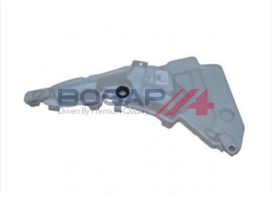 BOGAP A4240128
